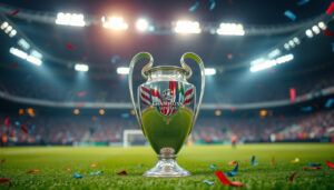 Champions League italiane: calendario, vittorie e dove vedere