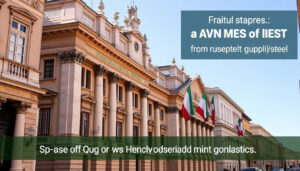 Ministeri Italia: Elenco e Guida Completa Aggiornata