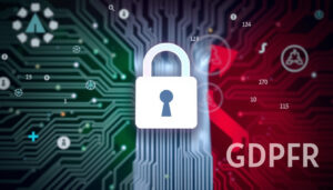 Privacy Digitale Italia: GDPR, Dati Per onali e Tutela