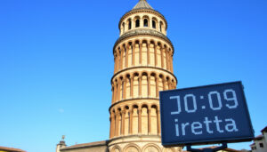 Torino Notizie: Cronaca e Aggiornamenti in Tempo Reale